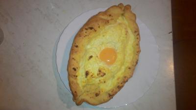 Прикрепленное изображение: P_20160905_2043241.jpg